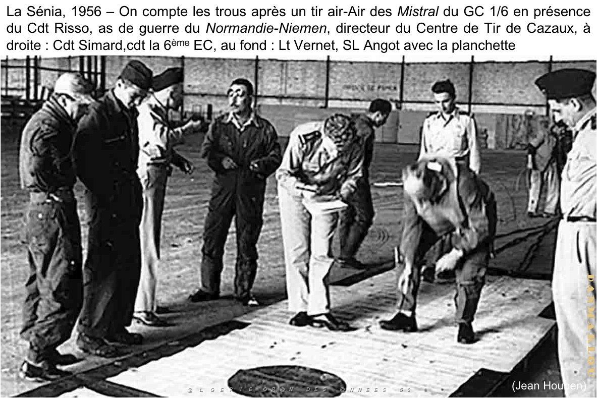 160 - ARMEE DE L'AIR EN ALGERIE 1945-1962-8 (40).jpg